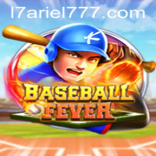 BaseballFever: Descubra o Jogo Inovador que Está Transformando o Mundo do Baseball