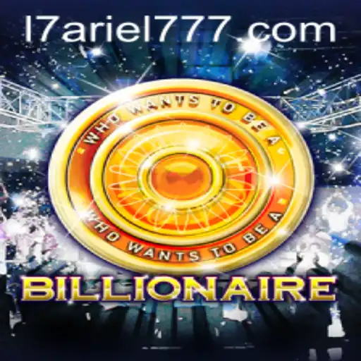 Desvendando o Jogo Billionaire: Estratégias e Regras