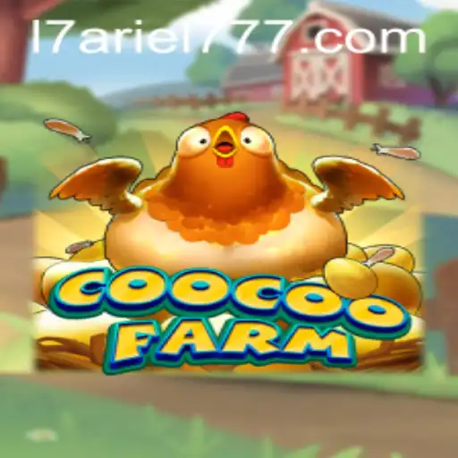 CooCooFarm: Um Mergulho no Universo da Nova Sensação dos Jogos Digitais