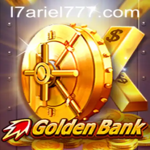Introdução e Regras do Jogo CrazyGoldenBank: O Desafio dos Tesouros