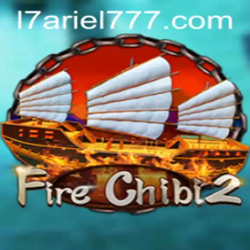 Explorando FireChibi2: Uma Nova Era no Universo dos Jogos
