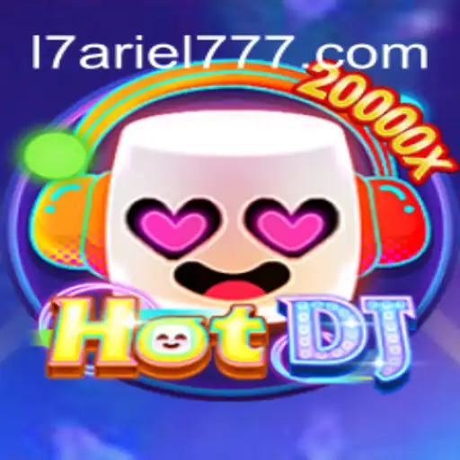 A Revolução do Jogo HotDJ: Uma Imersão no Mundo do Entretenimento Musical