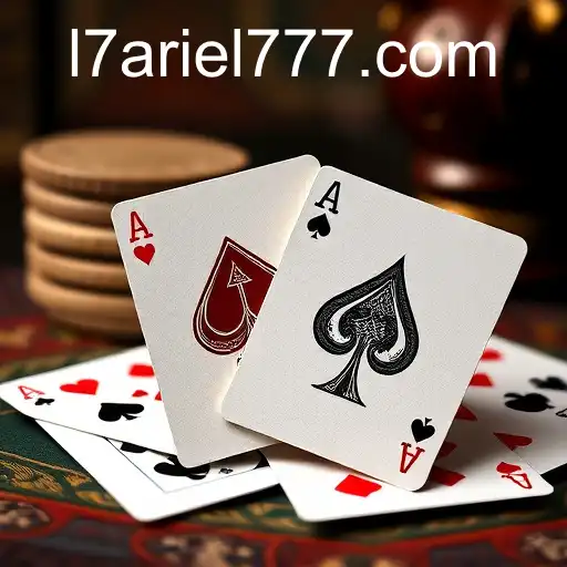 Jogos de cartas