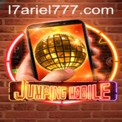 Explorando Jumpingmobile: O Jogo Que Está Movimentando o Mundo dos Games em 2023
