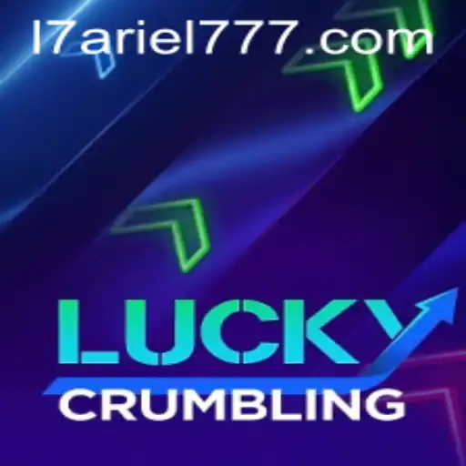 Explore o Mundo de LuckyCrumbling: O Novo Fenômeno dos Jogos