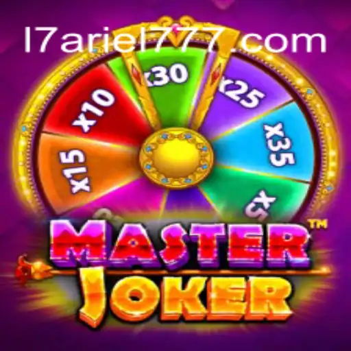 Descobrindo o Mundo de MasterJoker: Um Mergulho nas Regras e Estratégias do Jogo