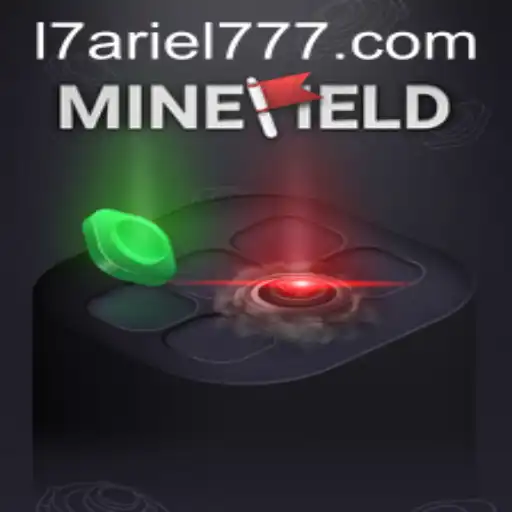 Descubra o Emocionante Jogo MineField e suas Regras Inovadoras