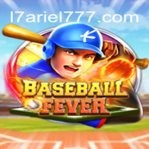 BaseballFever: Descubra o Jogo Inovador que Está Transformando o Mundo do Baseball