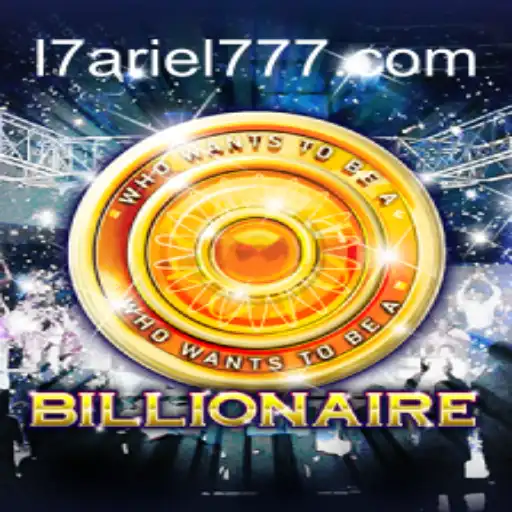 Desvendando o Jogo Billionaire: Estratégias e Regras