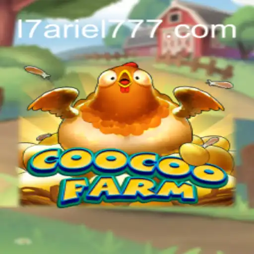 CooCooFarm: Um Mergulho no Universo da Nova Sensação dos Jogos Digitais