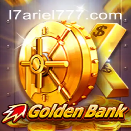 Introdução e Regras do Jogo CrazyGoldenBank: O Desafio dos Tesouros