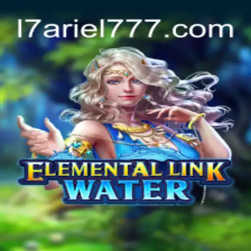 ElementalLinkWater: Mergulhe na Aventura com L7-Ariel777