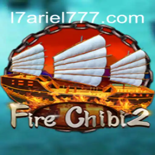 Explorando FireChibi2: Uma Nova Era no Universo dos Jogos
