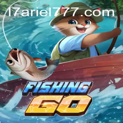 Explorando o Mundo de FishingGO: Uma Aventura Interativa de Pesca