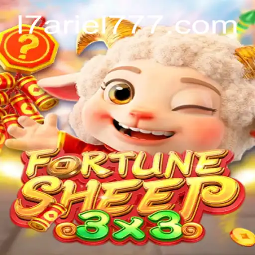 Explorando FortuneSheep: Um Jogo Inovador para Todas as Idades