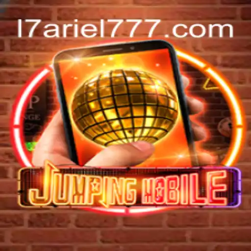 Explorando Jumpingmobile: O Jogo Que Está Movimentando o Mundo dos Games em 2023