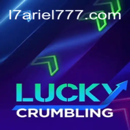Explore o Mundo de LuckyCrumbling: O Novo Fenômeno dos Jogos