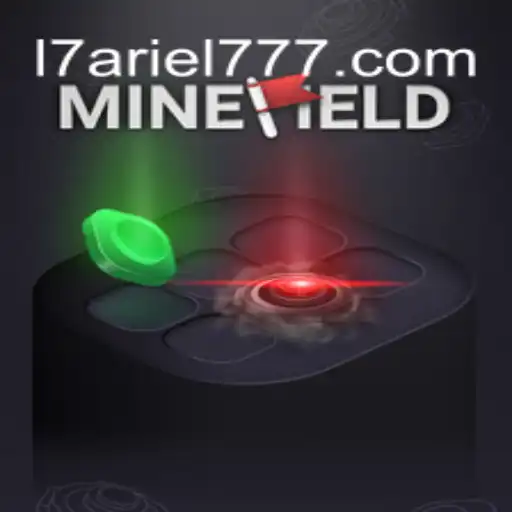 Descubra o Emocionante Jogo MineField e suas Regras Inovadoras