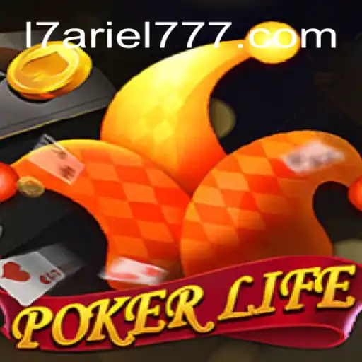 Explorando o Mundo de PokerLife: Uma Análise Detalhada