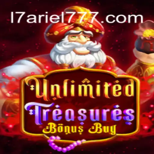 Explorando o Universo de UnlimitedTreasuresBonusBuy: Descubra as Regras e Desafios
