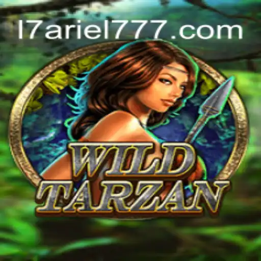 Explorando o Universo de WildTarzan: Um Guia Completo para Jogadores