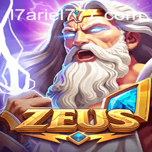 Explorando o Universo do Jogo 'Zeus': Regras, Estratégias e Relevância Atual