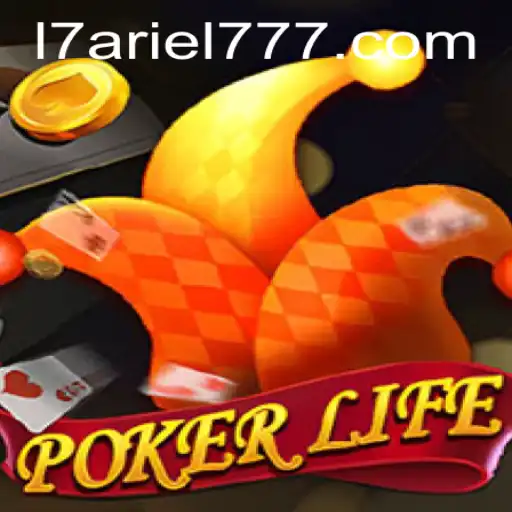 Explorando o Mundo de PokerLife: Uma Análise Detalhada