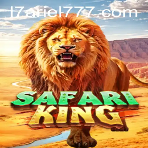 Descubra o Fascinante Mundo de SafariKing: Aventura e Estratégia em Cada Jogo