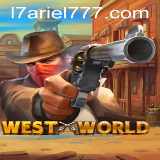 Explorando WestWorld: O Jogo de Estratégia e Aventura